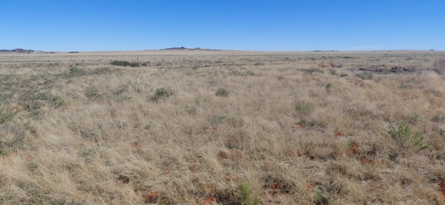 Commercial Property for Sale in Fauresmith Rural Free State